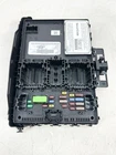 21-25 Ford Bronco Bcm Fuse Relay Block Body Control Module Oem LU5T15604HCDE Used. Price: $105.00.