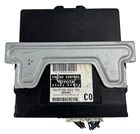 06 Toyota Tacoma 4CYL Ecu Ecm Computer 89661-04B70 Used. Price: $100.00.