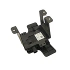 2016 Tucson 95821D3001 Blind Spot Module Right Used. Price: $89.99.