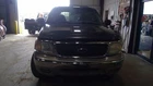 Chassis Ecm Memory Under Left Hand Seat Fits 00-02 Expedition 4240269 Used. Price: $98.99.