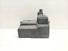 2002-2006 Nissan Altima Engine Fuse Box Oem, 646-11206 Used. Price: $56.99.