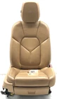 2011-2014 Porsche Cayenne Right Passenger Front Leather Seat Assembly Oem. Used. Price: $159.97.