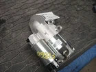 2025 Buick Envision Starter Motor 3114846 Used. Price: $64.00.