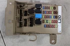 2015-2018 Subaru Outback Interior Fuse Box 82201AL20A #097132-53C Used. Price: $80.00.