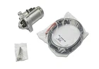 Ford Mustang 2018-2021 5.0L COYOTE/10R80 Transmission High-torque Mini Starter New. Price: $330.00.