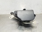 20 Infiniti Q50 Engine Fuse Box Used. Price: $76.50.