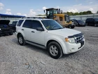 Used Fuse Box Engine Fits: 2010 Ford Escape Gasoline Vin 8TH Digit W/o Automat. Price: $144.90.