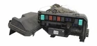 2009-2014 Acura Tsx Fuse Box Engine Compartment Sedan Oem 1565826 Used. Price: $46.95.