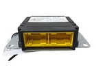 2022 Land Rover Defender Driver Assist Control Module Unit MY42-14E159-AF Oem Used. Price: $216.75.