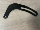 1969 1970 Ford Mustang Boss 429 Alternator Adjusting Bracket C9AE-10145-D Used. Price: $220.50.