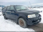 2007-08 Ford Expedition Fuse Box Engine Oem Assembly Used. Price: $79.96.