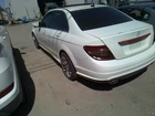 Chassis Ecm 204 Type Multifunction C300 Fits 08 Mercedes C-class 33040111 Used. Price: $178.35.