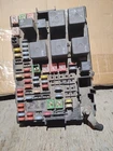 07-09 Suzuki Grand Vitara & XL-7 Engine Fuse Box Circuit Block Oem Used. Price: $52.80.