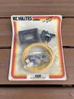 Nos Kc Hilites Light Switch 6300 New. Price: $130.00.