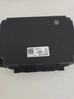 Serial Data Gateway Module - 2021 Gm Chevrolet Cadillac 13542886 Brand New Oem.. Price: $295.00.