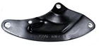 1968-1970 Mustang Cougar 390 428CJ Alternator Mounting Bracket C8AE-10156-B Ford Remanufactured. Price: $40.00.