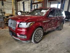Used Fuse Box Engine Fits: 2018 Lincoln Navigator. Price: $132.50.