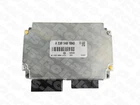 Oem Battery Stabilization Control Module 03-12 For Mercedes R230 SL500 SL55 Amg Remanufactured. Price: $1049.99.