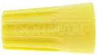Screw Wire Connectors New. Price: $12.27.