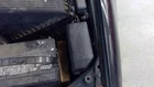 Toyota Camry 1995 Engine Fuse Box Used 6649. Price: $99.90.