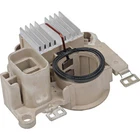 Regulator, Electronic For Mitsubishi 222, A866X22272, A866X23182 12V; 230-48064 New. Price: $41.52.