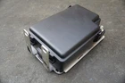 Rear Fusebox Assembly AD43-14A073-AC Oem Aston Martin Rapide 2010 Used. Price: $69.99.