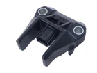 Left Right Front Impact Srs Crash Sensor For 07-12 Lexus LS460 LS600HL Is-f Used. Price: $19.95.