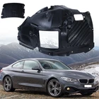 For Bmw 428I 430I 435I 440I Front Right Fender Liner Wheel Cover 51717260730 New. Price: $83.99.