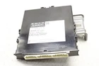 2013 Subaru Brz Fr-s 88801CA040 Theft Locking Module Factory Oem 13-19 Used. Price: $41.85.