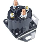Starter Solenoid Relay For Harley Sportster 1974-1979 Big Twin 71463-73A New. Price: $33.01.