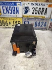 2017-2022 Hyundai Ioniq Kia Niro Hybrid Battery Cell Module 57V 37501-G2100 K92 Used. Price: $149.99.