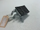 2015-2019 Lincoln Mkc Power Converter Module Assembly Oem Used. Price: $65.99.