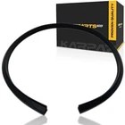 Kc Hilites For Universal Wire Hider - 1 Meter New. Price: $44.16.