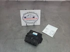 1997-04 C5 Corvette Passenger Rh Power Seat Relay Control Module Used. Price: $79.95.