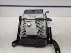 Engine Ecm Electronic Control Module Id Cymc Fits 18-19 Audi A4 753642 Used. Price: $180.41.