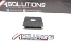 2004 Mitsubishi Lancer Evolution 8 Ecu Ecm Engine Computer MN191022 Used. Price: $399.99.