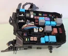 2014-2019 Toyota Corolla Under Hood Fuse Box Relay Assembly Oem Used. Price: $103.76.
