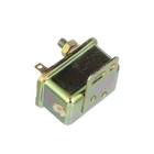 Standard Ignition SR-123 Starter Relay New. Price: $87.90.