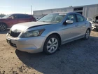 2010 Honda Accord Used Fuse Box Oem 646-10316 140K Miles No Warranty. Price: $69.97.