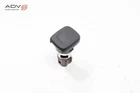 19-25 Chevrolet Blazer Rear Left Or Right Quarter Panel Power Outlet Socket Oem Used. Price: $29.99.