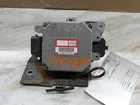Chassis Ecm Steering Control Fits 06-09 Lexus RX400H 142948 Used. Price: $144.00.