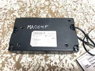 2014 Ford Mustang Hmi Communication Computer Module ER3T-14D212-AB Used. Price: $157.49.