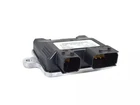 Genuine Mopar Ammonia Module 68171182AC New. Price: $407.16.