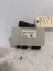 19-21 Ford Expedition Max Towing Trailer Brake Control Module FL3T19H378BB *1471 Used. Price: $70.00.