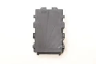 2018 - 2020 Toyota Sienna Network Gateway Control Module Unit Oem 8911108020 Used. Price: $59.57.