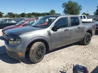 Fuse Box Engine Fits 22-24 Maverick Pickup 1925050 Used. Price: $153.89.
