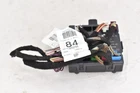 2013-2016 Mercedes GL450 X166 Front Right Passenger Door Control Module Oem Used. Price: $39.98.