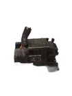 2000-2001 Ford Explorer Fuse Box Engine 4 Door Sohc Vin 8TH Digit Oem 1190129 Used. Price: $61.95.
