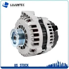 Alternator 8301 Fit For Cadillac Escalade 07-08 All ENGINE/11-14 V8 6.2L 160A New. Price: $102.01.