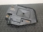 96-02 Chevrolet Express Battery Tray Oem 15031034 Used. Price: $59.50.